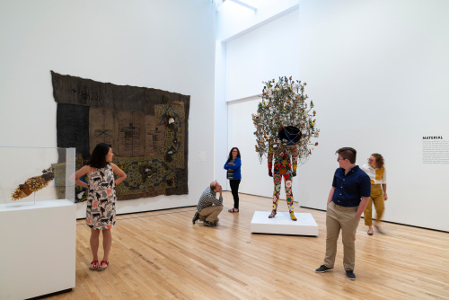 Soundsuit - Image 11