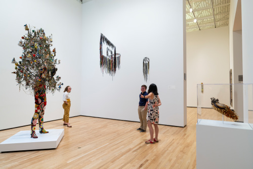 Soundsuit - Image 10