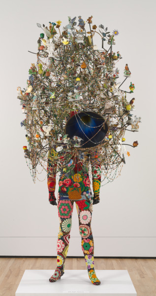 Soundsuit - Image 18