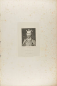 Edward II