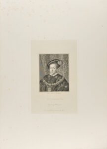 Edward VI
