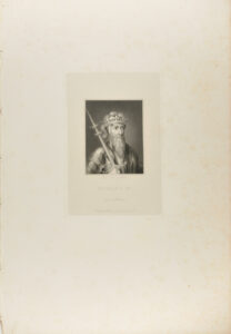 Edward III