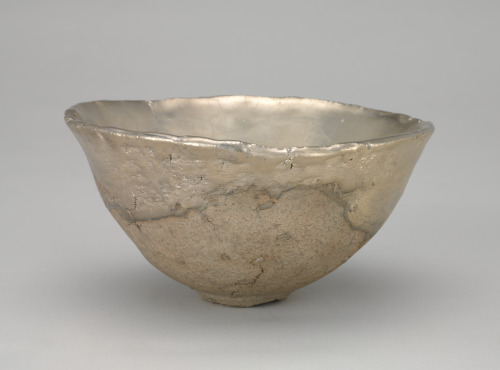 Teabowl (Wan) - Image 4
