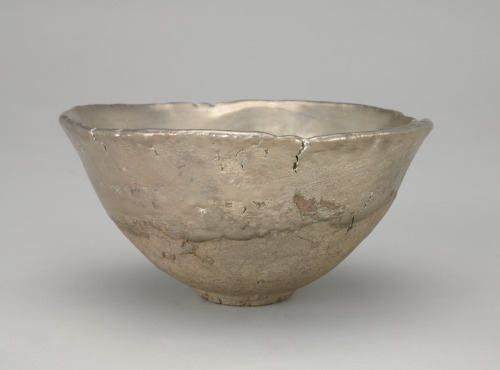 Teabowl (Wan) - Image 3