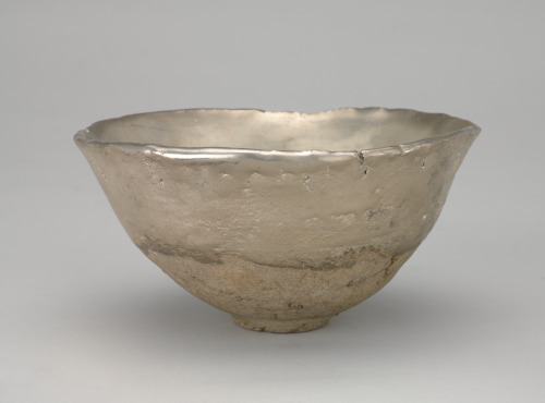 Teabowl (Wan) - Image 2