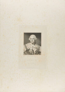 George III