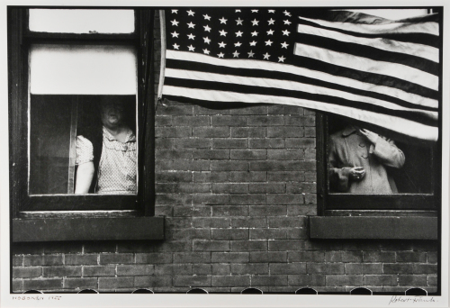 Parade, Hoboken, New Jersey - Image 2