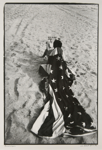 Provincetown - Image 2