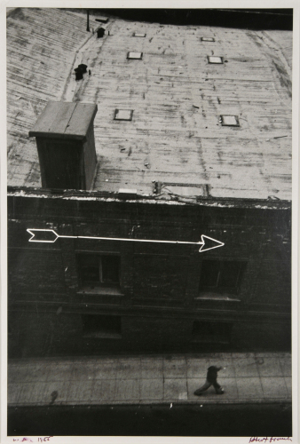 Los Angeles - Image 2