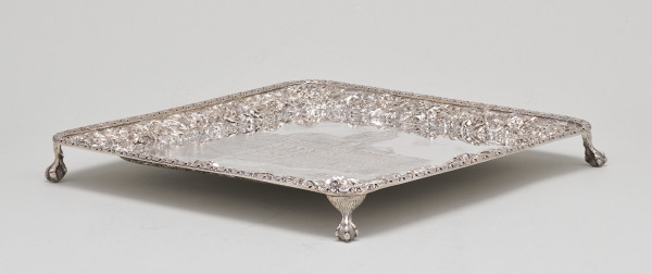 Salver - Image 4