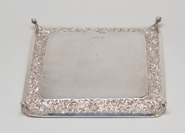 Salver - Image 3