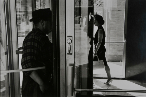 New York City - Image 4