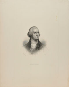 George Washington