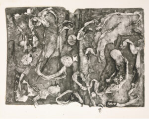 The Medical History of the War of Rebellion