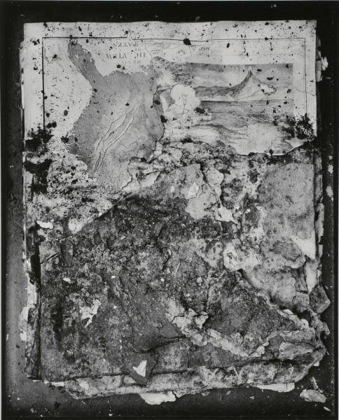 Geography Book - Image 4