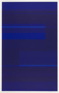 Splendor of the Duration, Triumph of the Moment, #3