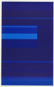 Splendor of the Duration, Triumph of the Moment, #9