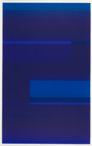 Splendor of the Duration, Triumph of the Moment, #12