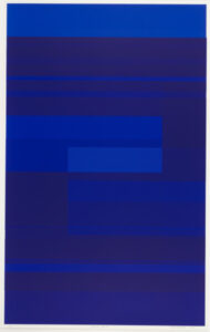 Splendor of the Duration, Triumph of the Moment, #14