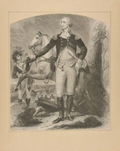 George Washington