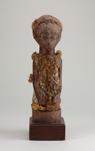 Power Figure (Nkishi) - Image 6