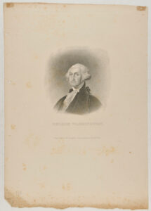 George Washington