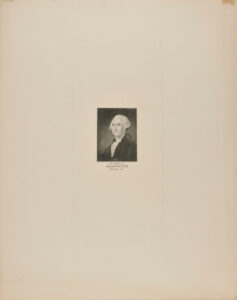 George Washington