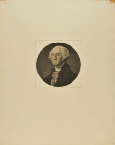 George Washington