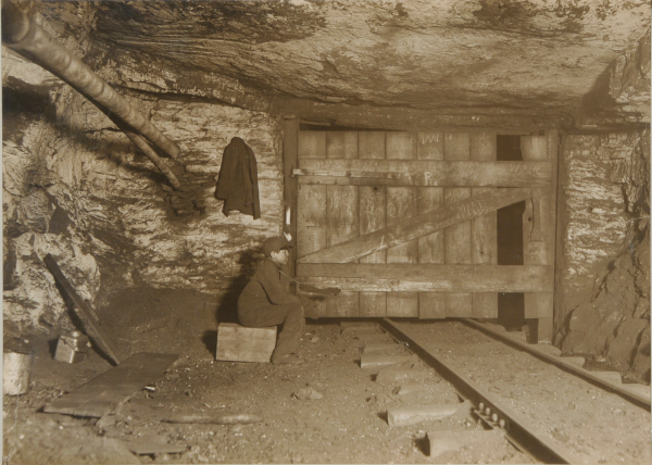 WILLIE: HIS MOTHER ADMITTED HE IS ONLY 13 YEARS OLD