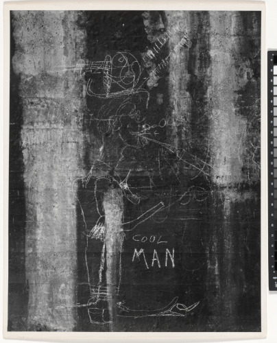 Chicago 222b - Image 4