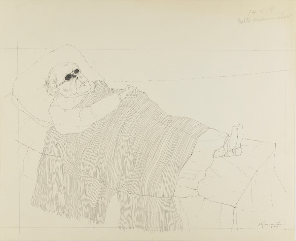 Springtime - Image 2