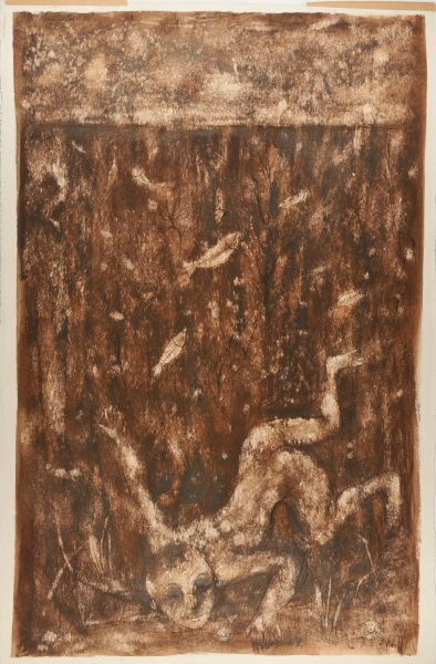 Pearl Diver - Image 2