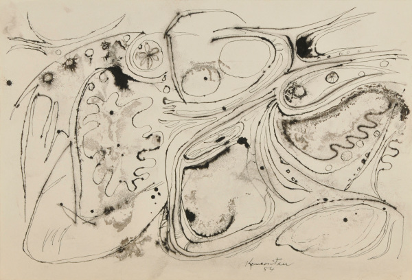 Drawing S-1 - Image 2