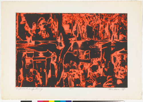 DRAFT RECORDS ARE FOR BURNING