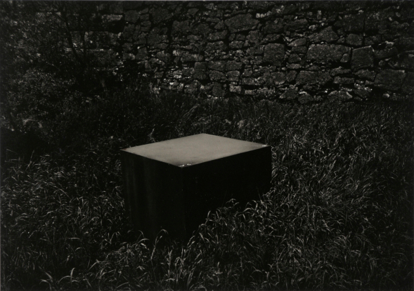 Ritual Object Derbyshire England - Image 2