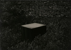 Ritual Object Derbyshire England