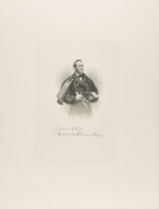 Charles Carleton Coffin