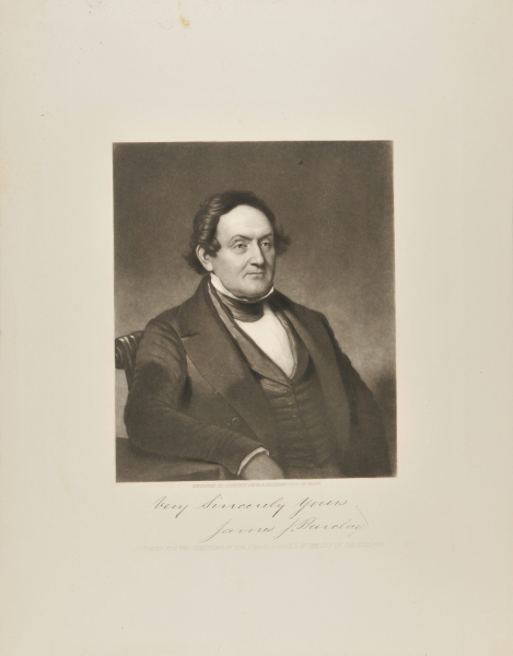 James J. Barclay - Image 2