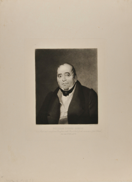 William Young Birch - Image 2