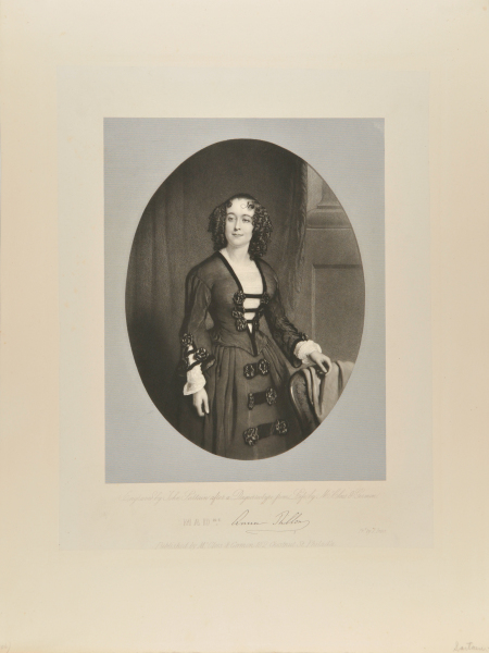 Mad. Anna Thillon - Image 2