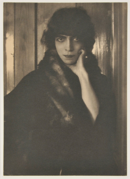 Marchesa Luisa Casati - Image 5