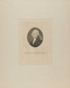 George Washington