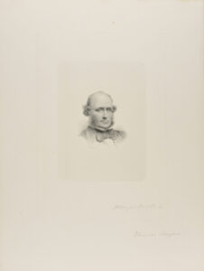 Thomas Hughes
