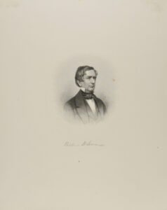 William Henry Seward