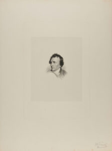 James Gates Percival