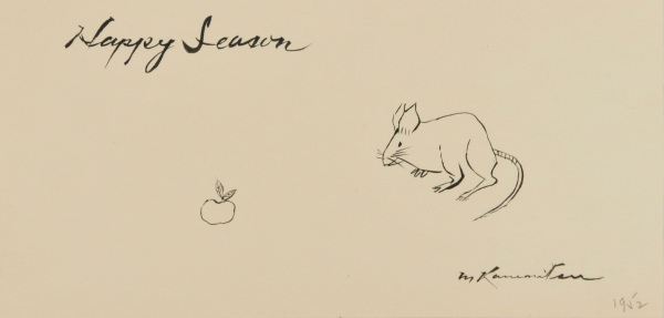 Happy Season - Image 2