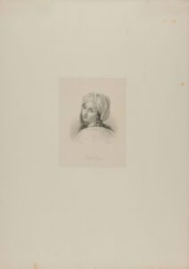 Beatrice Cenci