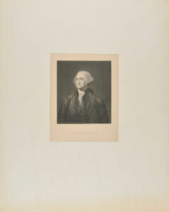 George Washington