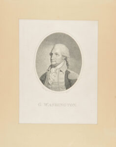 G. Washington