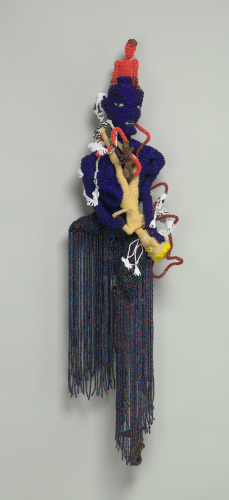 Cobalt Rain - Image 6